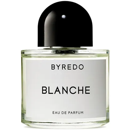 BYREDO Blanche Eau de Parfum (EdP) 50 ml BYREDO Blanche Eau de Parfum (EdP) 50 ml