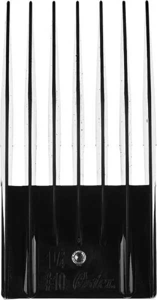 Oster Aufsteckkamm für 97-44 32 mm, Typ 076926-656-000 Oster Aufsteckkamm für 97-44 32 mm, Typ 076926-656-000