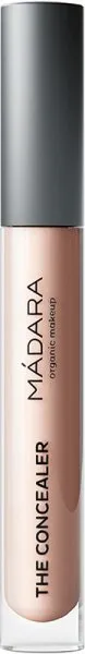 MÁDARA Organic Skincare The Concealer 4 ml #33 Sand MÁDARA Organic Skincare The Concealer 4 ml #33 Sand