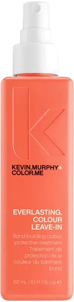 Kevin Murphy Everlasting.Colour Leave-In 150 ml Kevin Murphy Everlasting.Colour Leave-In 150 ml