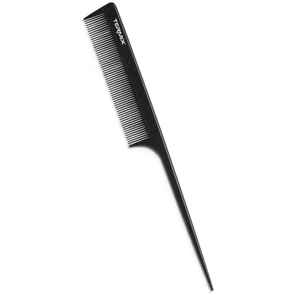 Termix Titan Kamm 860 Termix Titan Kamm 860