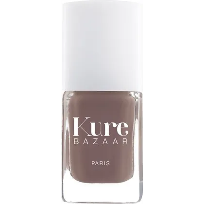 Kure Bazaar Nagellack Sofisticato 10 ml Kure Bazaar Nagellack Sofisticato 10 ml