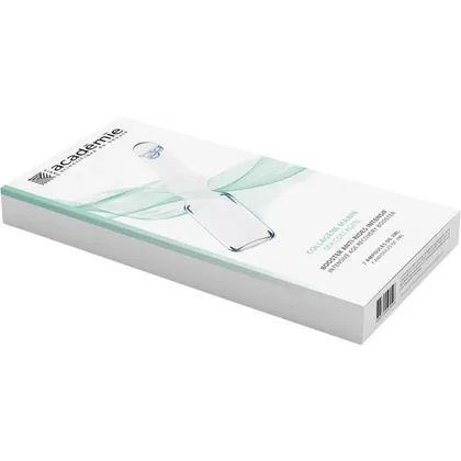 Académie Youth Repair Collagène Marin 7x 2 ml Académie Youth Repair Collagène Marin 7x 2 ml