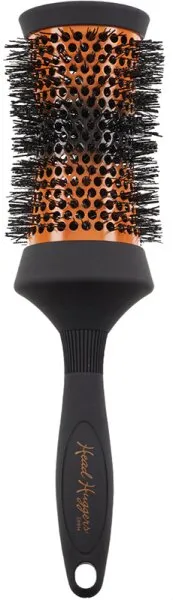 Denman Head Huggers DHH4, 53 mm Denman Head Huggers DHH4, 53 mm