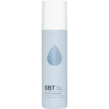 SBT Reviving Toning Mist 150 ml SBT Reviving Toning Mist 150 ml