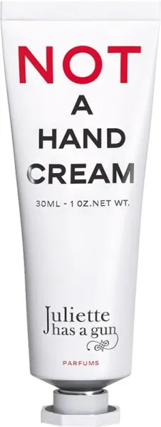 Juliette has a Gun Not a Hand Cream 30 ml Juliette has a Gun Not a Hand Cream 30 ml