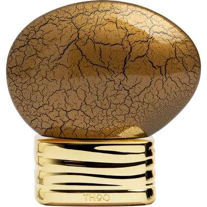 THoO Golden Powder Eau de Parfum (EdP) 75 ml THoO Golden Powder Eau de Parfum (EdP) 75 ml
