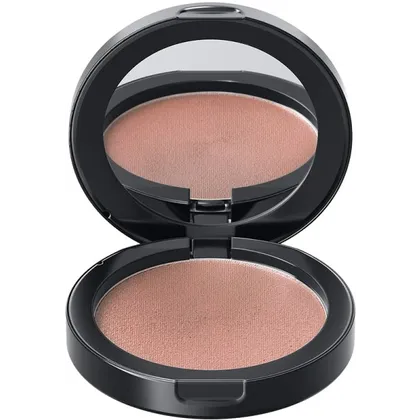 Und Gretel Varwe Color Pot 3,3 g Cool Mud 03 Und Gretel Varwe Color Pot 3,3 g Cool Mud 03