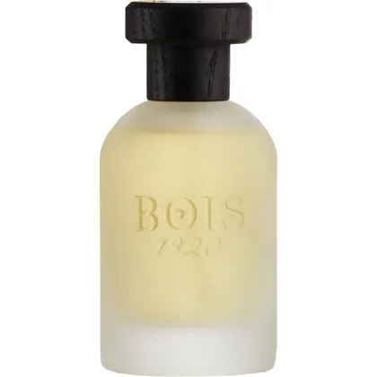 Bois 1920 Real Patchouly Eau de Parfum (EdP) 100 ml Bois 1920 Real Patchouly Eau de Parfum (EdP) 100 ml