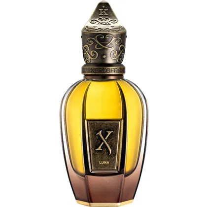 XERJOFF Luna Eau de Parfum (EdP) 50 ml XERJOFF Luna Eau de Parfum (EdP) 50 ml