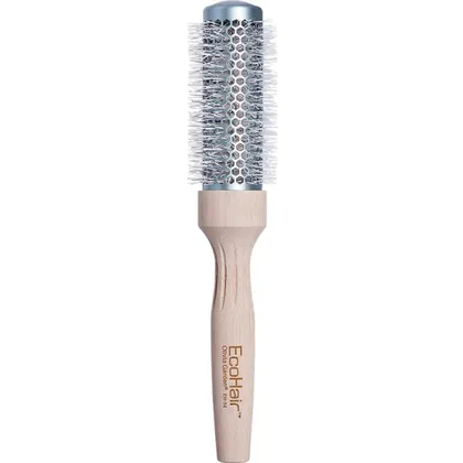 Olivia Garden Eco Hair Thermal Rundbürste 34/47 Olivia Garden Eco Hair Thermal Rundbürste 34/47