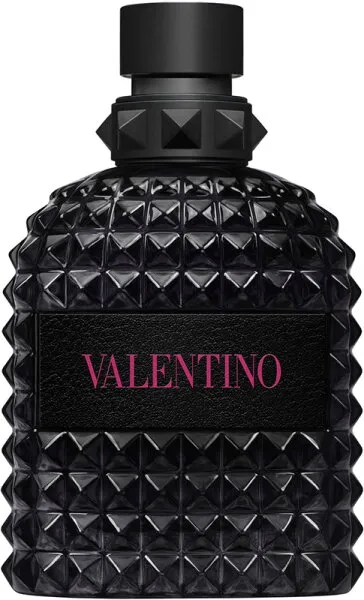 Valentino Uomo Born in Roma Extradose Parfum 100 ml Valentino Uomo Born in Roma Extradose Parfum 100 ml