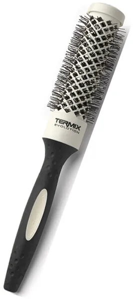 Termix Evolution Soft 28 mm / 43 mm Termix Evolution Soft 28 mm / 43 mm