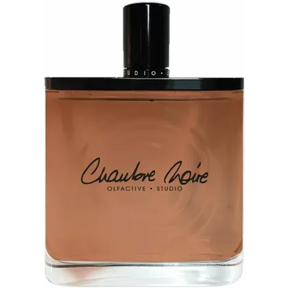 Olfactive Studio Chambre Noire Eau de Parfum Vapo 100 ml Olfactive Studio Chambre Noire Eau de Parfum Vapo 100 ml