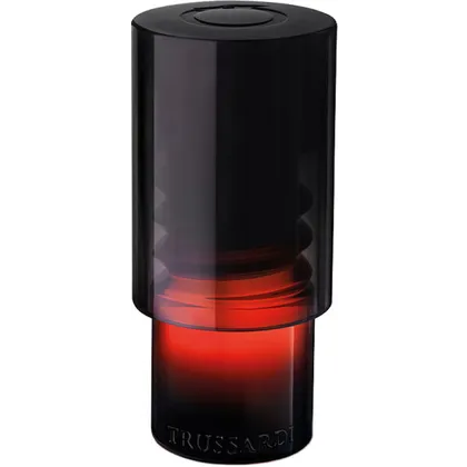 Trussardi Primo Eau de Parfum (EdP) 50 ml Trussardi Primo Eau de Parfum (EdP) 50 ml