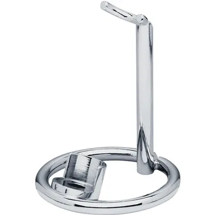 Erbe Shaving Shop Rasierhalter glänzend Erbe Shaving Shop Rasierhalter glänzend