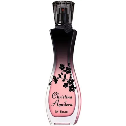 Christina Aguilera By Night Eau de Parfum (EdP) 30 ml Christina Aguilera By Night Eau de Parfum (EdP) 30 ml