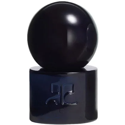 Courrèges C Eau de Parfum (EdP) 30 ml Courrèges C Eau de Parfum (EdP) 30 ml