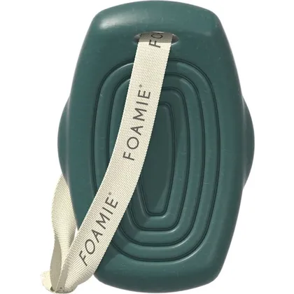 Foamie Men 3in1 Back To The Roots 80 g Foamie Men 3in1 Back To The Roots 80 g