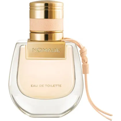 Chloé Nomade Eau de Toilette (EdT) 30 ml Chloé Nomade Eau de Toilette (EdT) 30 ml