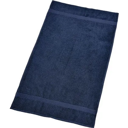 Efalock Handtuch 50 x 90 cm Anthrazit 1 Stk. Efalock Handtuch 50 x 90 cm Anthrazit 1 Stk.