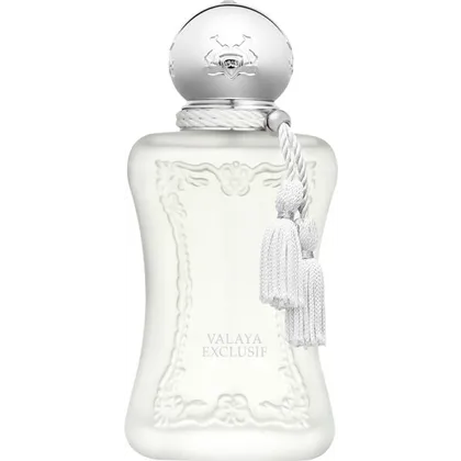 Parfums de Marly Valaya Exclusive Eau de Parfum (EdP) 30 ml Parfums de Marly Valaya Exclusive Eau de Parfum (EdP) 30 ml