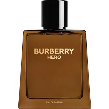 Burberry Hero Eau de Parfum (EdP) 100 ml Burberry Hero Eau de Parfum (EdP) 100 ml