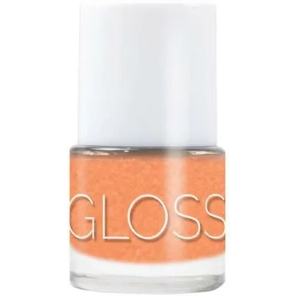Glossworks Sunset Boulevard Nail Polish 9 ml Glossworks Sunset Boulevard Nail Polish 9 ml