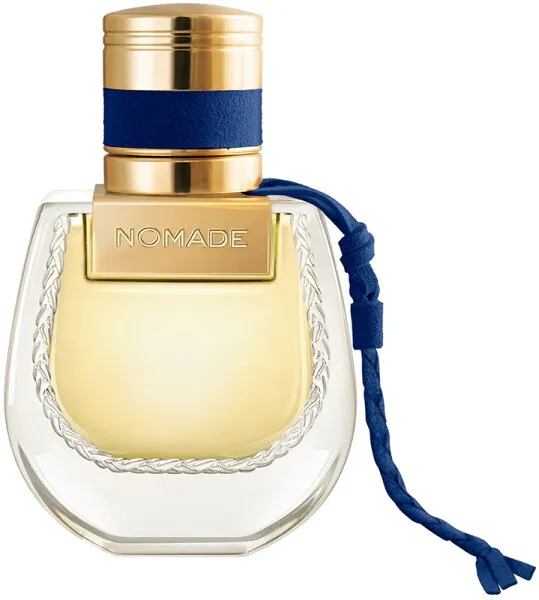 Chloé Nomade Nuit d’Egypte Eau de Parfum (EdP) 30 ml Chloé Nomade Nuit d’Egypte Eau de Parfum (EdP) 30 ml