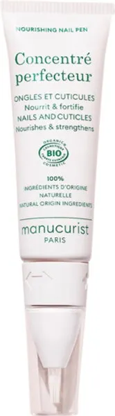 MANUCURIST Perfecting Concentrate 10 ml MANUCURIST Perfecting Concentrate 10 ml