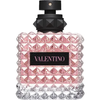 Valentino Donna Born in Roma Eau de Parfum (EdP) 100 ml Valentino Donna Born in Roma Eau de Parfum (EdP) 100 ml