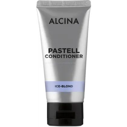 Alcina Pastell Conditioner 100 ml Alcina Pastell Conditioner 100 ml