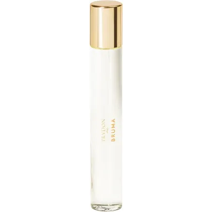 Trudon Bruma Eau de Parfum (EdP) 15 ml Trudon Bruma Eau de Parfum (EdP) 15 ml