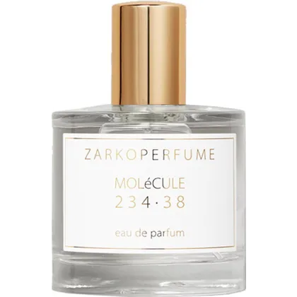 Zarkoperfume Molécule 234.38 Eau de Parfum (EdP) 50 ml Zarkoperfume Molécule 234.38 Eau de Parfum (EdP) 50 ml