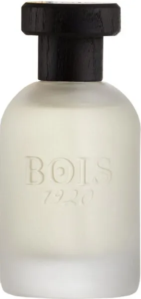 Bois 1920 Classic 1920 Eau de Parfum (EdP) 100 ml Bois 1920 Classic 1920 Eau de Parfum (EdP) 100 ml