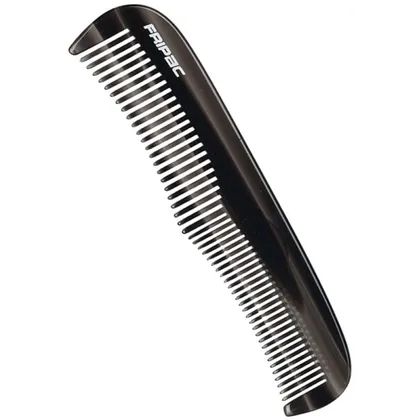 Fripac Bartkamm gewellt Fripac Bartkamm gewellt