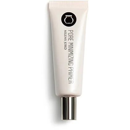 Nilens Jord Pore Minimizing Primer 25 ml Nilens Jord Pore Minimizing Primer 25 ml