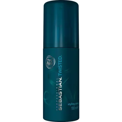 Sebastian Twisted Spray 100 ml Sebastian Twisted Spray 100 ml