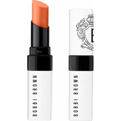 Bobbi Brown Extra Lip Tint 02 Bare Melon 2,3 g Bobbi Brown Extra Lip Tint 02 Bare Melon 2,3 g