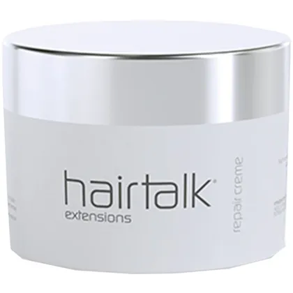 Hairtalk Repair Creme 150 ml Hairtalk Repair Creme 150 ml