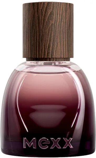 Mexx Inspired Warmth Man Eau de Parfum (EdP) 30 ml Mexx Inspired Warmth Man Eau de Parfum (EdP) 30 ml