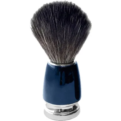 Graham Hill Shaving Brush Rasierpinsel 1 Stück Graham Hill Shaving Brush Rasierpinsel 1 Stück