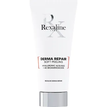 Rexaline Derma Repair Soft Peeling 30 ml Rexaline Derma Repair Soft Peeling 30 ml