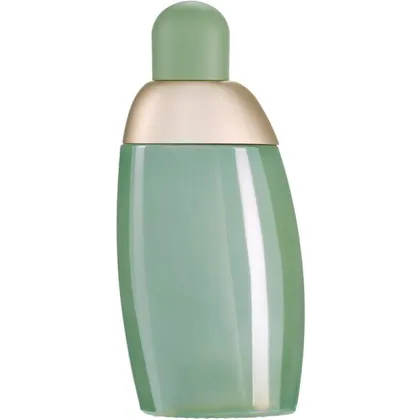 Cacharel Eden Eau de Parfum (EdP) 50 ml Cacharel Eden Eau de Parfum (EdP) 50 ml