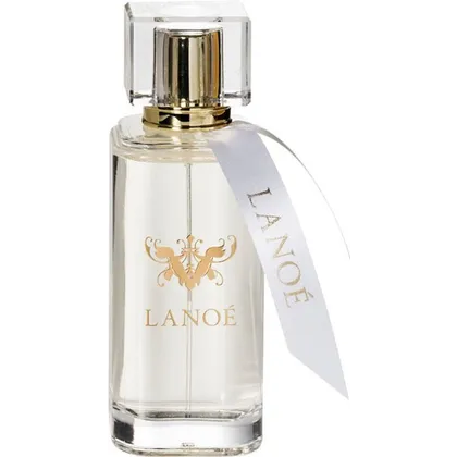 Lanoé White Eau de Parfum (EdP) 30 ml Lanoé White Eau de Parfum (EdP) 30 ml