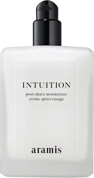 Aramis Intuition After Shave Moisturizer 95 ml Aramis Intuition After Shave Moisturizer 95 ml