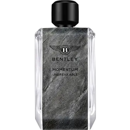 Bentley Momentum Unbreakable Eau de Parfum (EdP) 100 ml Bentley Momentum Unbreakable Eau de Parfum (EdP) 100 ml