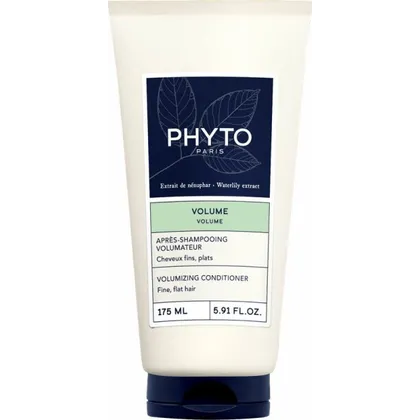 Phyto Volume Conditioner 175 ml Phyto Volume Conditioner 175 ml