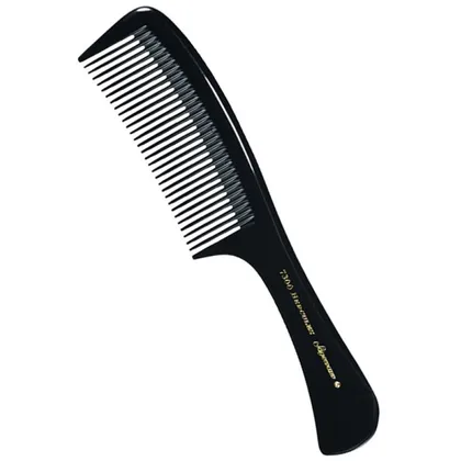 Hercules Sägemann 7300 Griffstyler 8 1/2″ Hercules Sägemann 7300 Griffstyler 8 1/2″