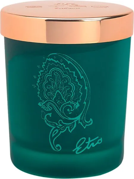 Etro Galatea Kerze 170 g Etro Galatea Kerze 170 g